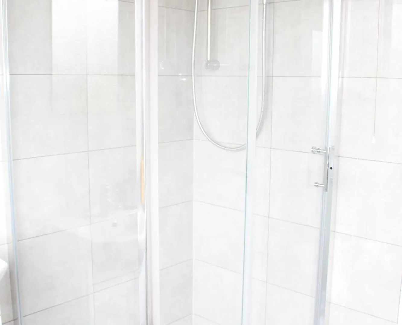 Exquisite Stays Free Parking, Fast Wifi, Close To City Centre Νιούκασλ Διαμέρισμα
