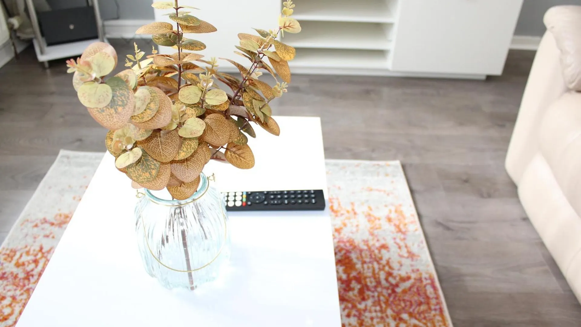 Exquisite Stays Free Parking, Fast Wifi, Close To City Centre Νιούκασλ