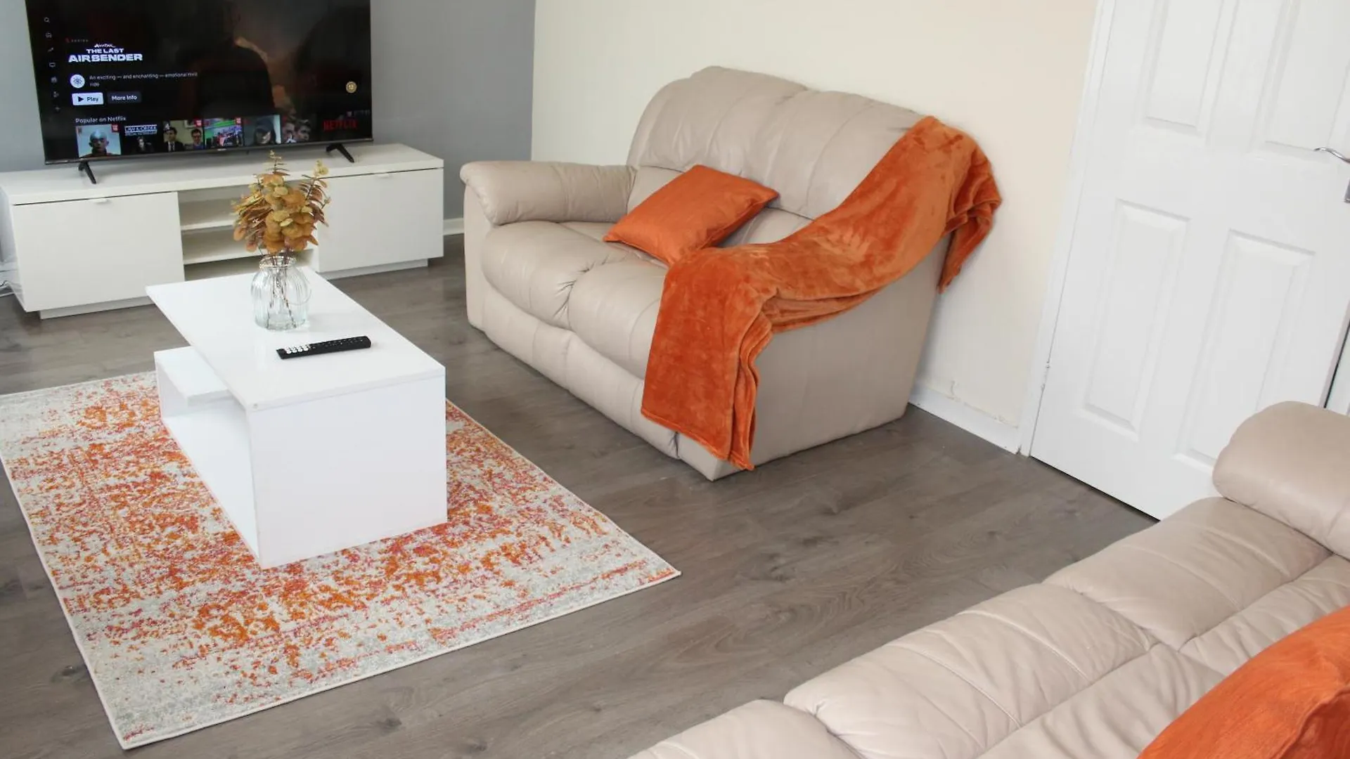 Exquisite Stays Free Parking, Fast Wifi, Close To City Centre Νιούκασλ