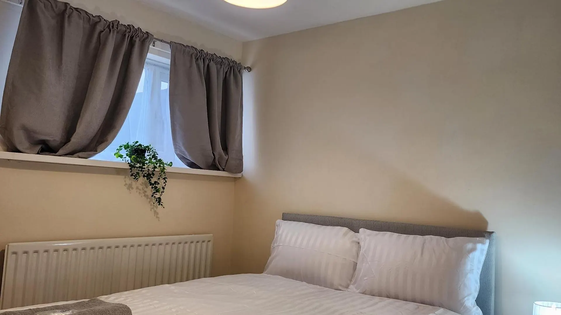 Exquisite Stays Free Parking, Fast Wifi, Close To City Centre Νιούκασλ Διαμέρισμα