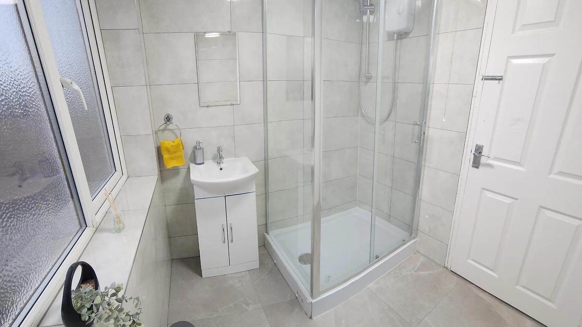 Exquisite Stays Free Parking, Fast Wifi, Close To City Centre Νιούκασλ