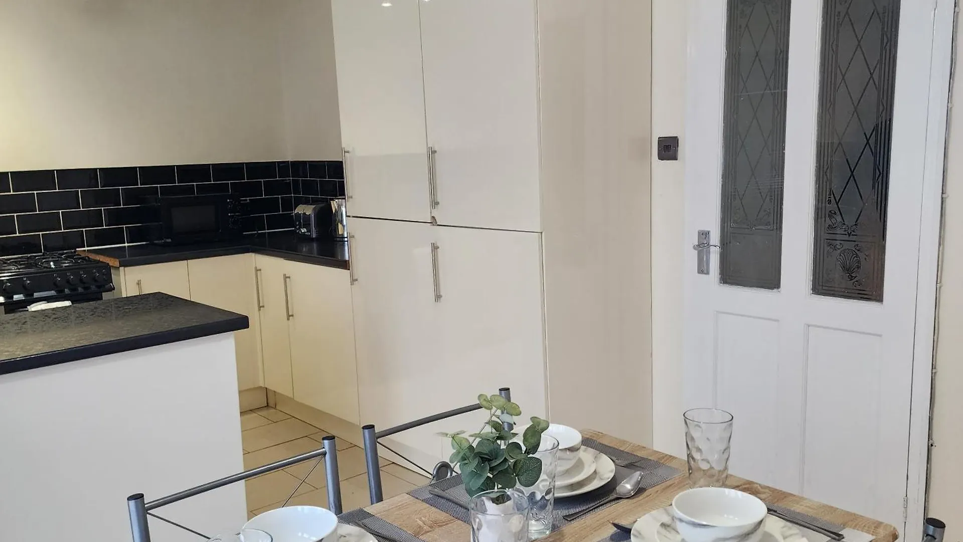Exquisite Stays Free Parking, Fast Wifi, Close To City Centre Νιούκασλ 0*,