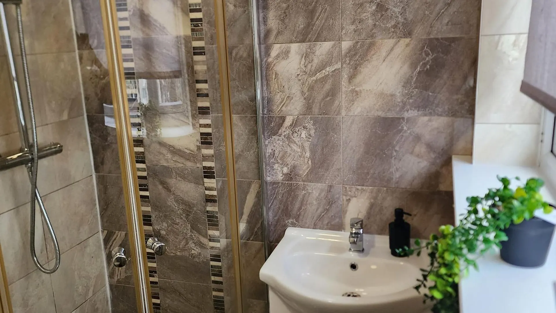 Exquisite Stays Free Parking, Fast Wifi, Close To City Centre Νιούκασλ