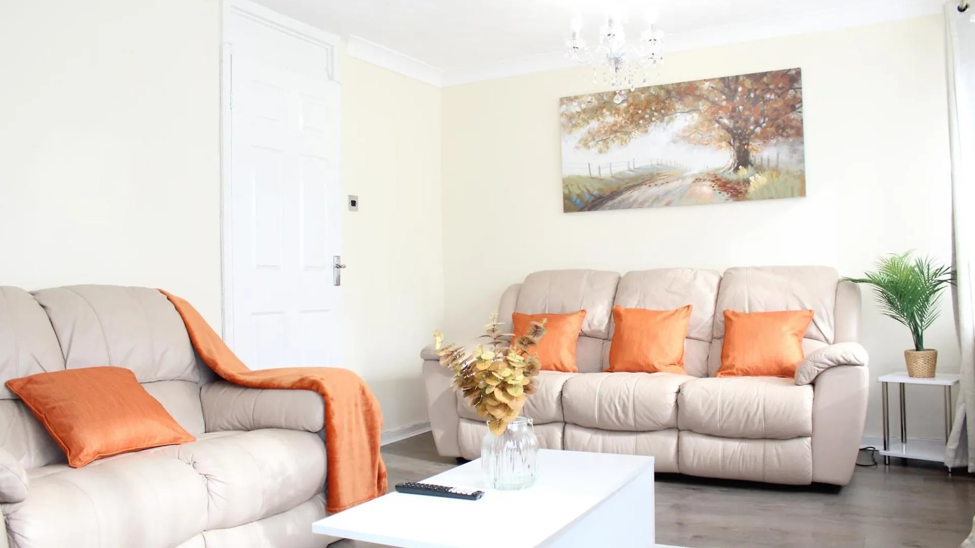 Exquisite Stays Free Parking, Fast Wifi, Close To City Centre Newcastle upon Tyne Velká Británie