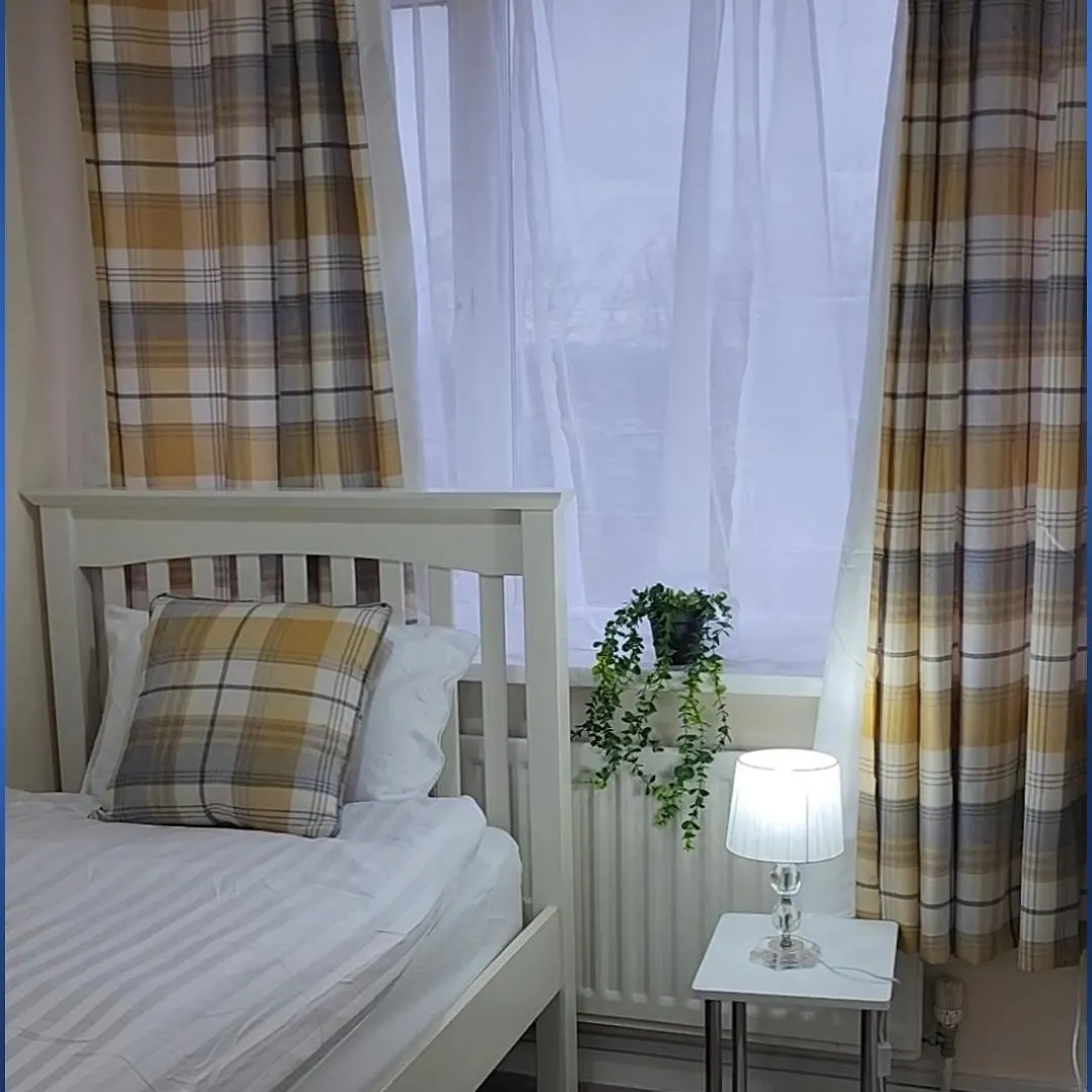 Apartmán Exquisite Stays Free Parking, Fast Wifi, Close To City Centre Newcastle upon Tyne