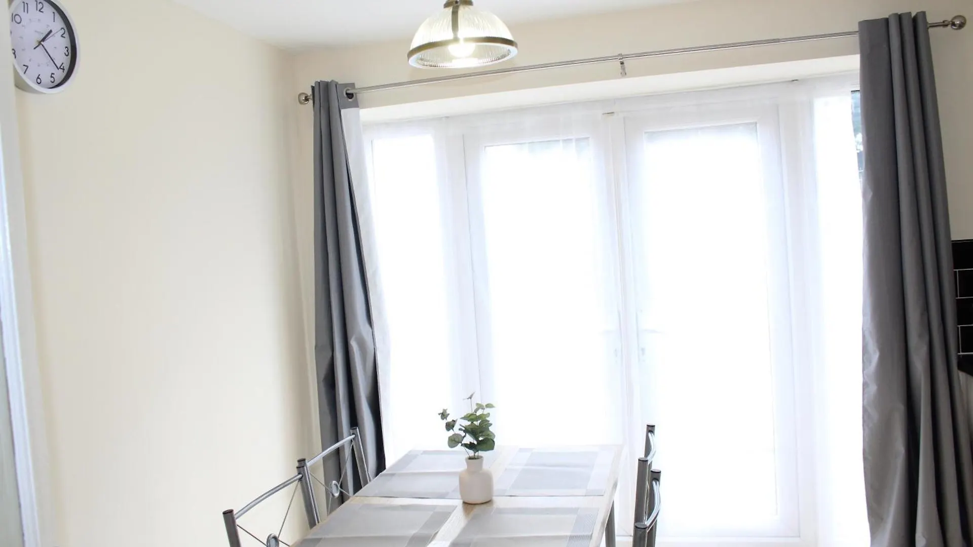 Apartmán Exquisite Stays Free Parking, Fast Wifi, Close To City Centre Newcastle upon Tyne