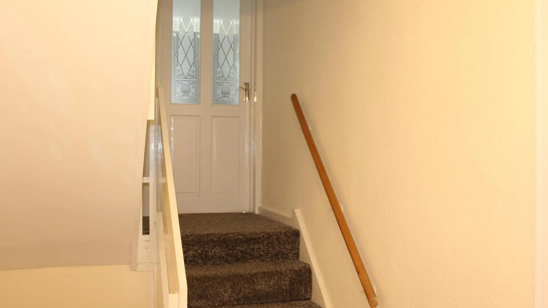 Exquisite Stays Free Parking, Fast Wifi, Close To City Centre Newcastle upon Tyne Apartmán