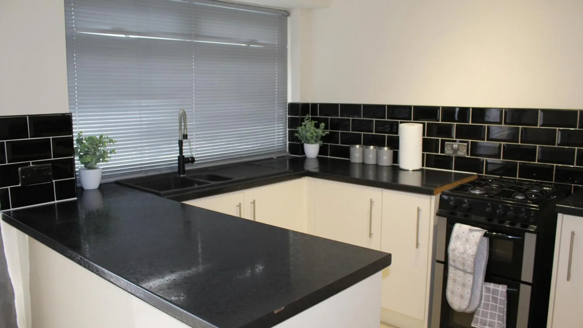 Exquisite Stays Free Parking, Fast Wifi, Close To City Centre Newcastle upon Tyne Apartmán