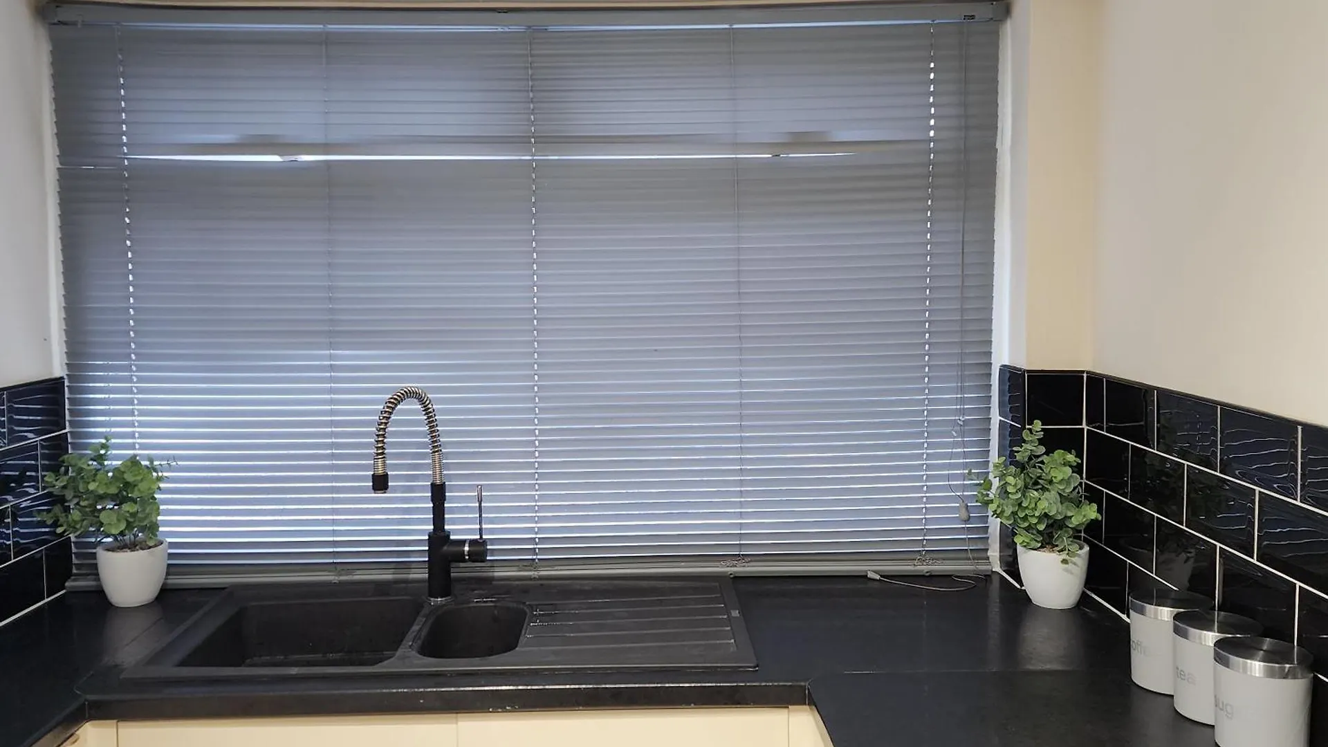 Exquisite Stays Free Parking, Fast Wifi, Close To City Centre Newcastle upon Tyne 0*,