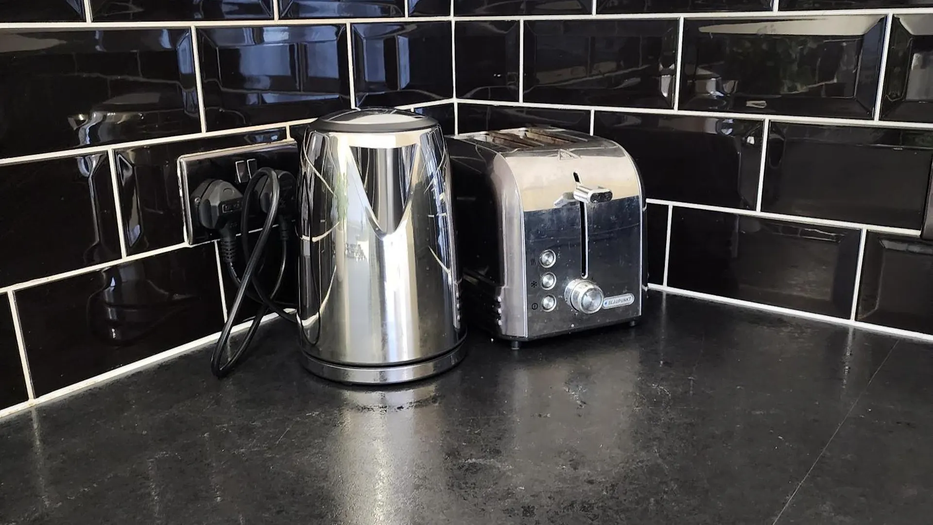 Exquisite Stays Free Parking, Fast Wifi, Close To City Centre Newcastle upon Tyne Velká Británie